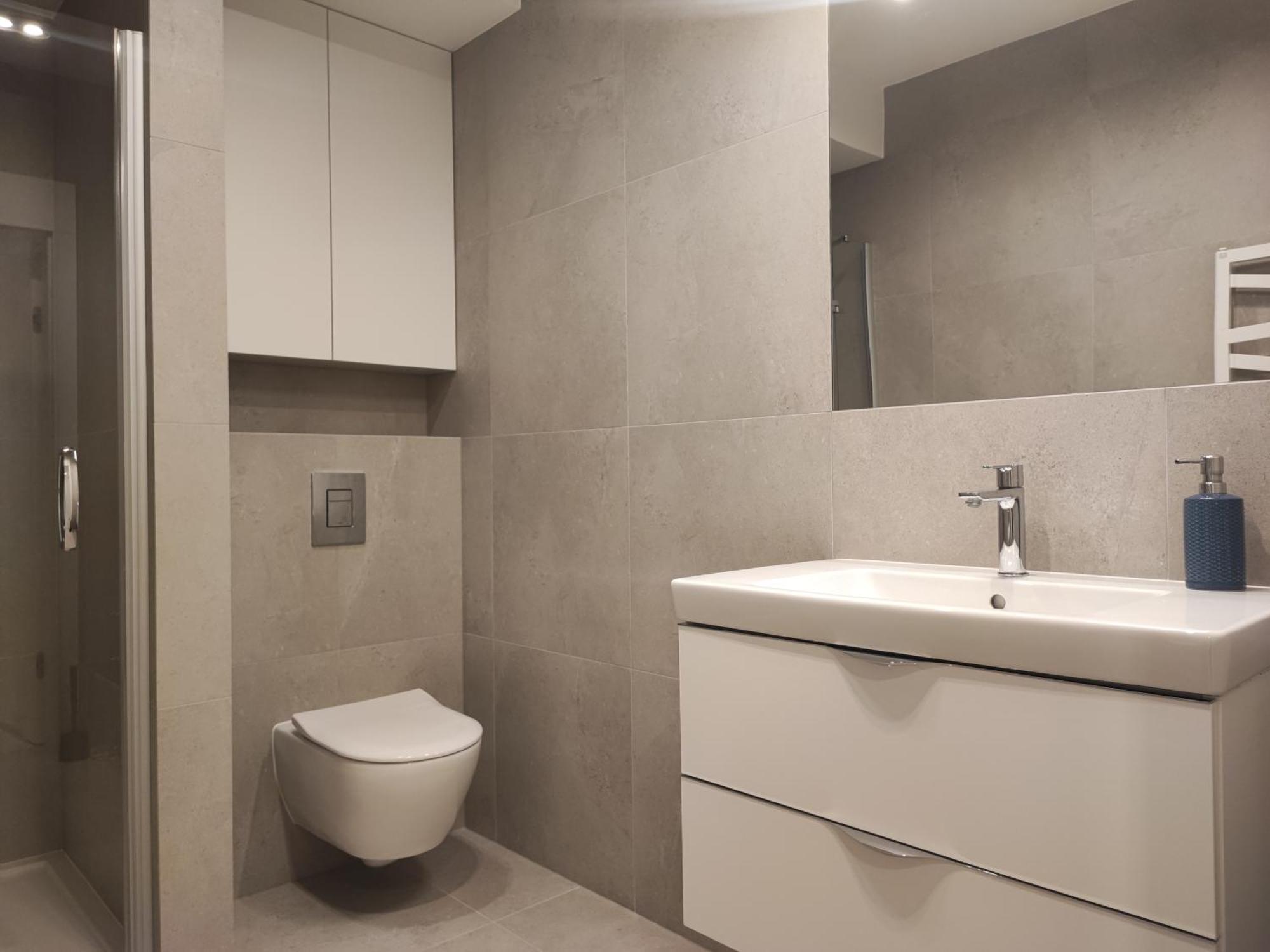 Apartment Sandland - Rogowo Pearl Rogowo (Gryfice)