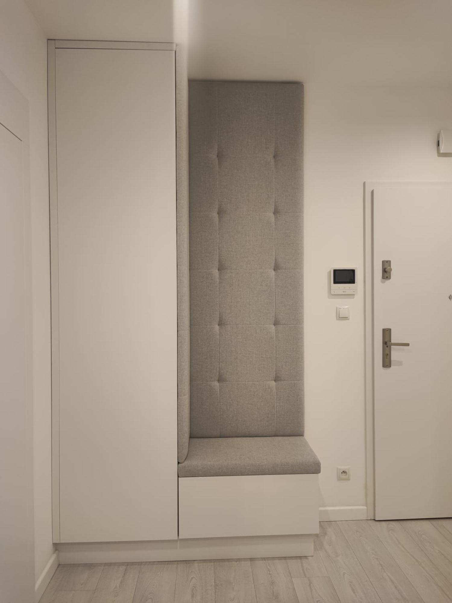 Sandland - Rogowo Pearl Apartment Rogowo (Gryfice)