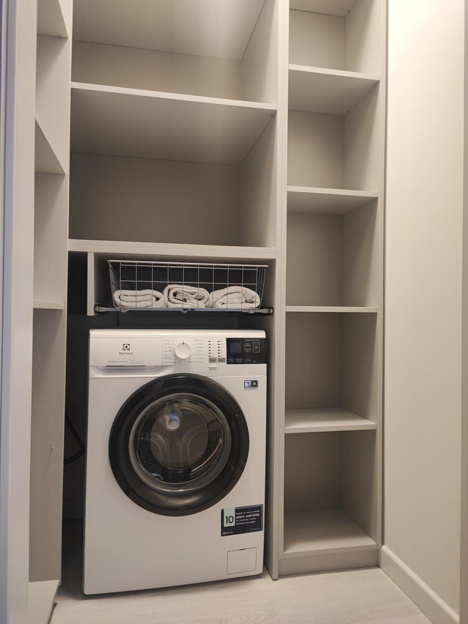 Apartment Sandland - Rogowo Pearl *