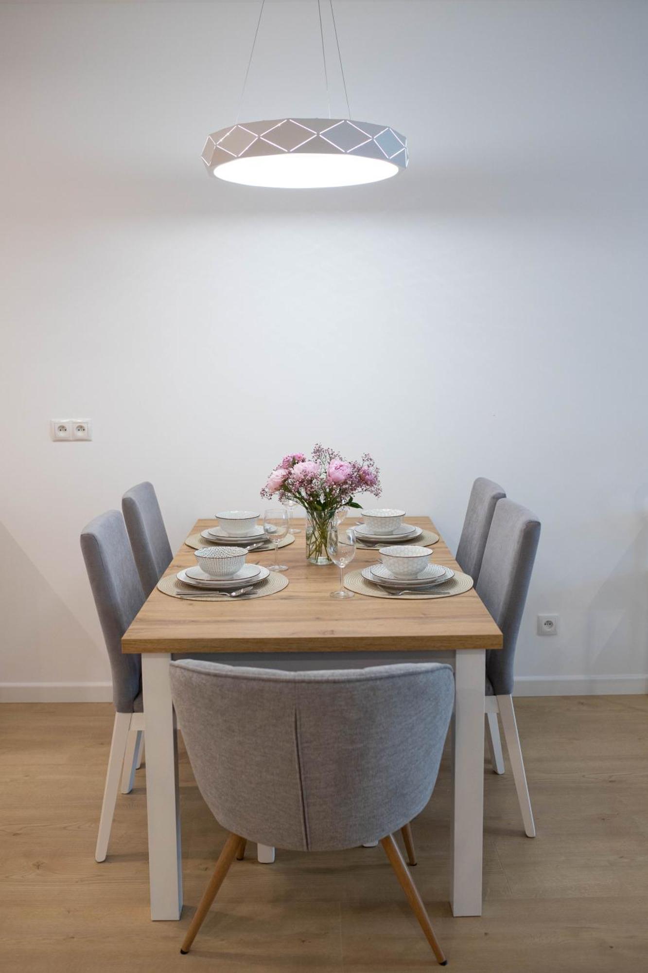 Apartment Sandland - Rogowo Pearl Rogowo (Gryfice)