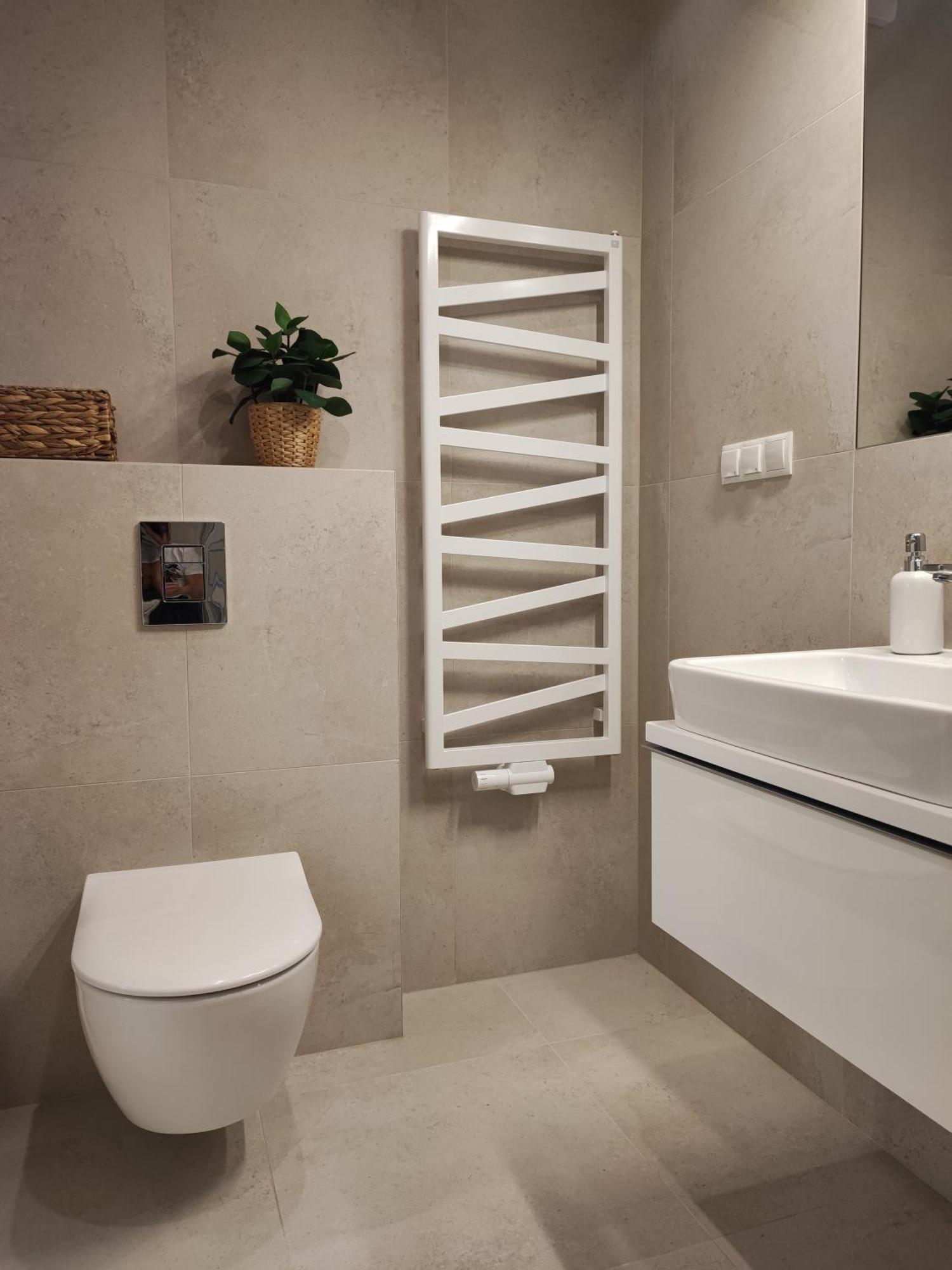 Apartment Sandland - Rogowo Pearl