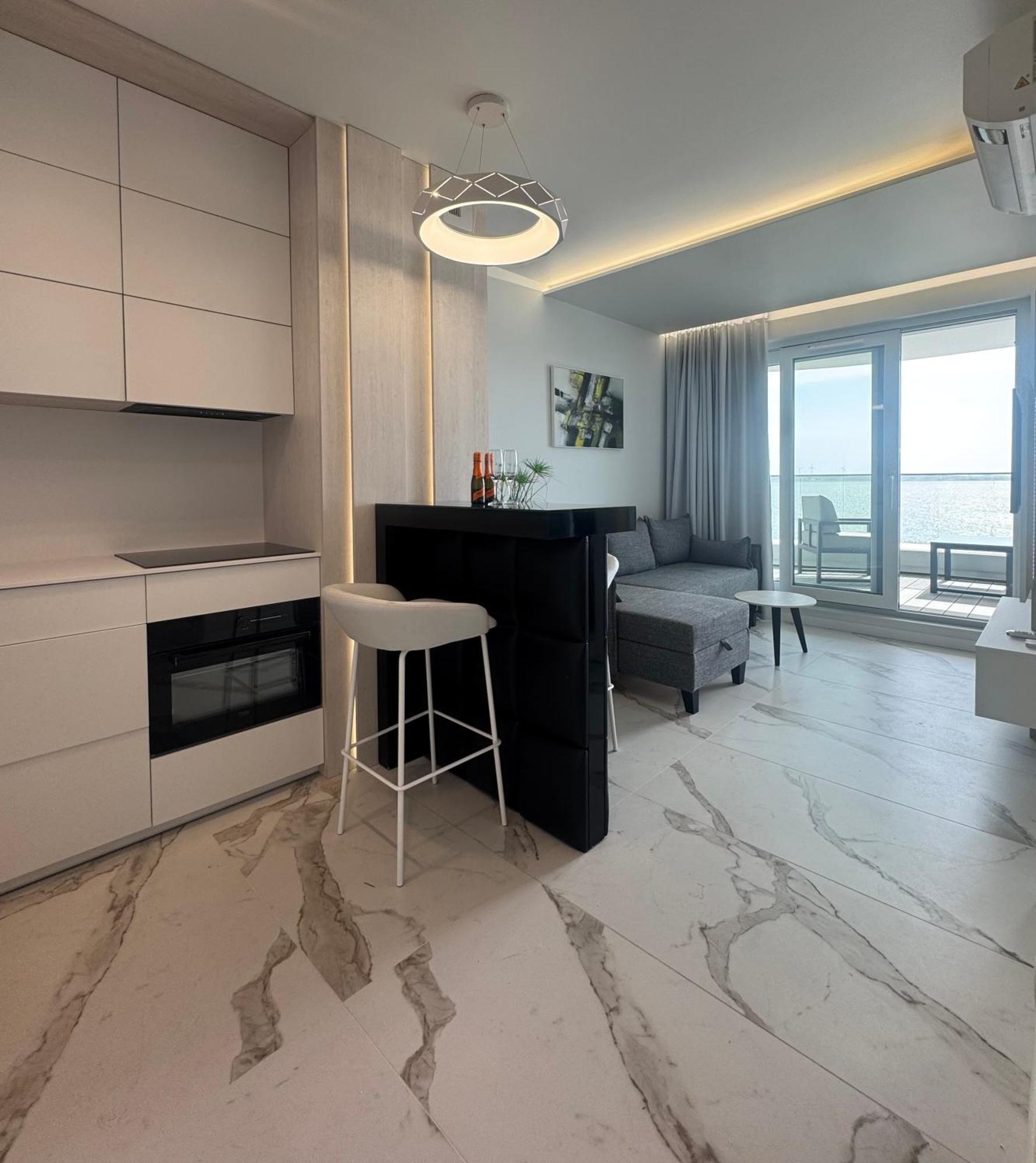 Sandland - Rogowo Pearl Rogowo (Gryfice)