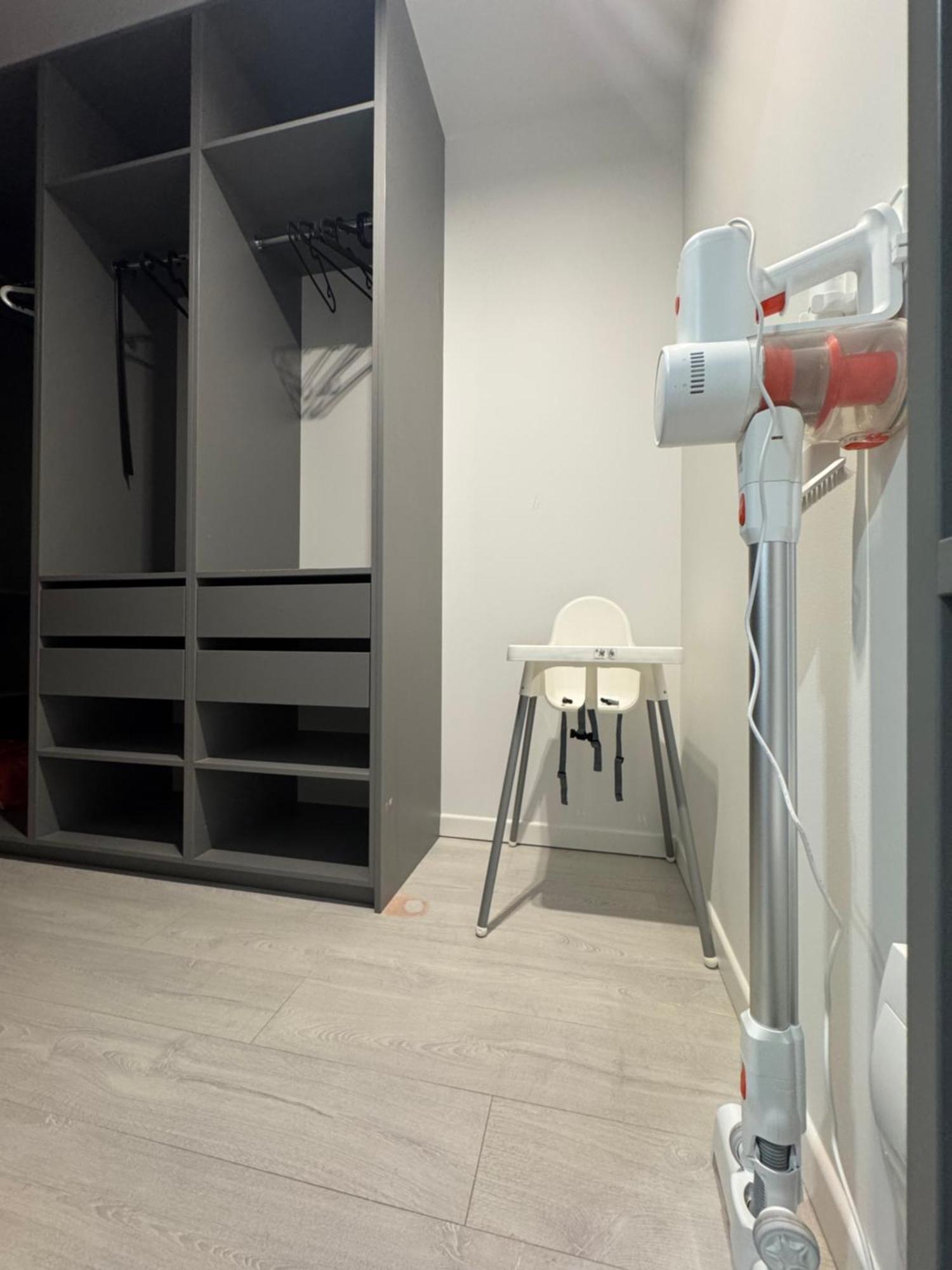 Apartment Sandland - Pearl Rogowo (Gryfice)